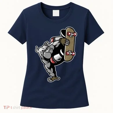 Women's T-Shirt