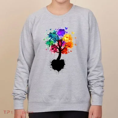Women's Sweatshirt