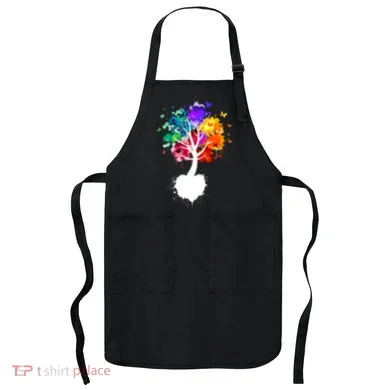 Apron