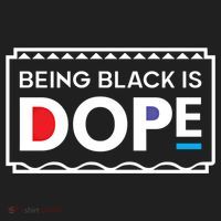 Blm Civil Rights Deez Tees Cool Gift Women's Sweatshirt thumb 2
