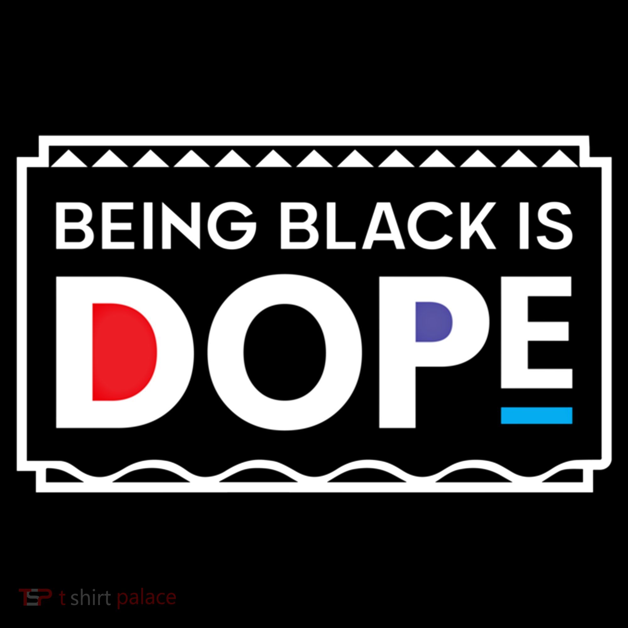 Blm Civil Rights Deez Tees Cool Gift Women's Hoodie