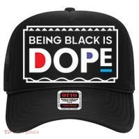 Blm Civil Rights Deez Tees Cool Gift Hat thumb 0
