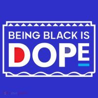 Blm Civil Rights Deez Tees Cool Gift Women's T-Shirt thumb 6