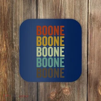 Coaster