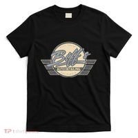 Big Chungus Retro Sunset Vintage Dank Meme Big Chungus T-Shirt thumb 0