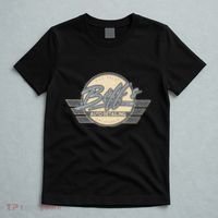 Big Chungus Retro Sunset Vintage Dank Meme Big Chungus T-Shirt thumb 5