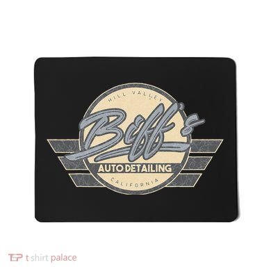 Big Chungus Retro Sunset Vintage Dank Meme Big Chungus Mousepad