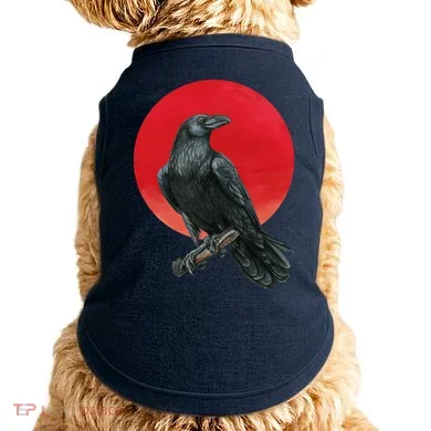 Doggie Tank