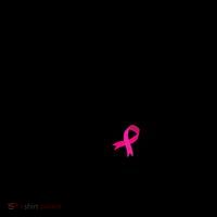 Breast Cancer Ribbon Pumpkin Fall Coffee Mug thumb 5