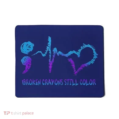 Mousepad