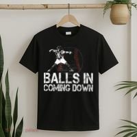 Baseball Catcher Softball Catcher Baseball Fan T-Shirt thumb 2