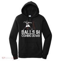 Baseball Catcher Softball Catcher Baseball Fan Women's Hoodie thumb 0