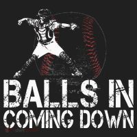 Baseball Catcher Softball Catcher Baseball Fan Hat thumb 2