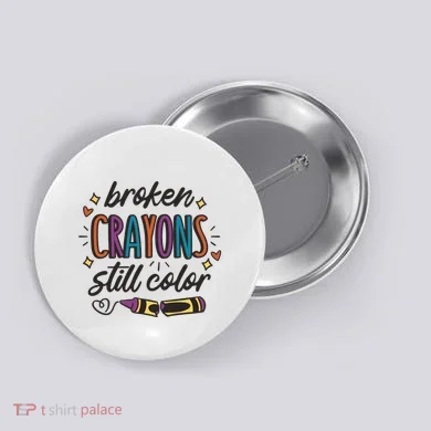 Button