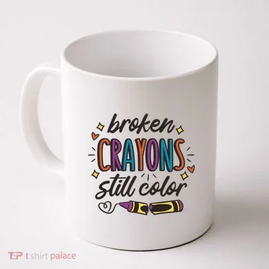Coffee Mug