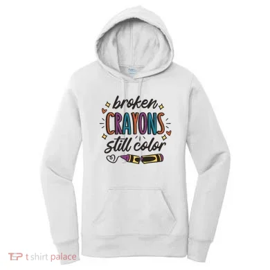 Women's Hoodie
