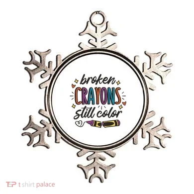 Ornament