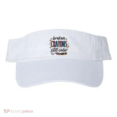 Visor