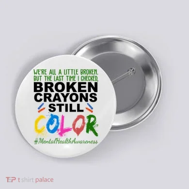 Button