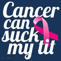 Breast Cancer Survivor Mastectomy Recovery Gifts For Women Women's Tank Top thumb 5