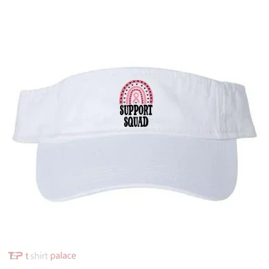 Visor