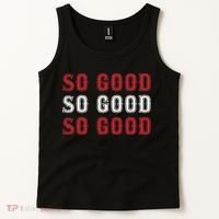 Boston Caroline So Good Tank Top thumb 2