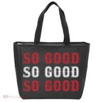 Boston Caroline So Good Tote Bag thumb 0