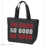 Boston Caroline So Good Tote Bag thumb 3