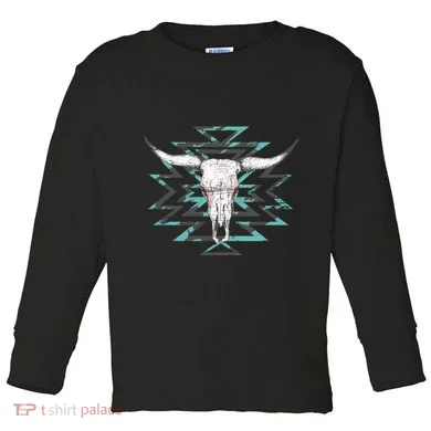 Toddler Long Sleeve