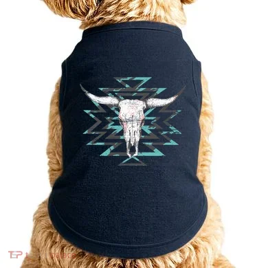 Doggie Tank