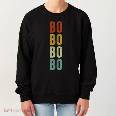 Women's Sweatshirt