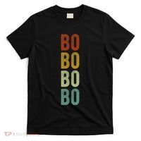 Bo City Sierra Leone T-Shirt thumb 0