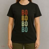 Bo City Sierra Leone T-Shirt thumb 4