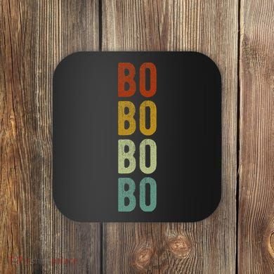 Bo City Sierra Leone Coaster