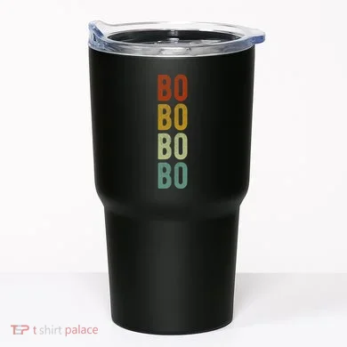 Tumbler