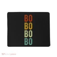 Bo City Sierra Leone Mousepad thumb 0