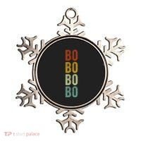 Bo City Sierra Leone Ornament thumb 0