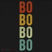 Bo City Sierra Leone Tank Top thumb 6