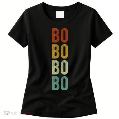 Bo City Sierra Leone Women's T-Shirt