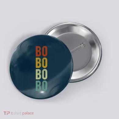 Button