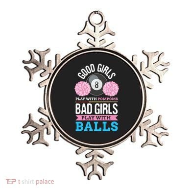 Billiards Cue Sport Game Pool Balls Billiard Player Gift Cute Gift Ornament