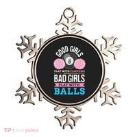 Billiards Cue Sport Game Pool Balls Billiard Player Gift Cute Gift Ornament thumb 0