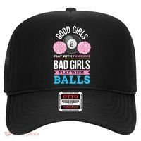 Billiards Cue Sport Game Pool Balls Billiard Player Gift Cute Gift Hat thumb 0
