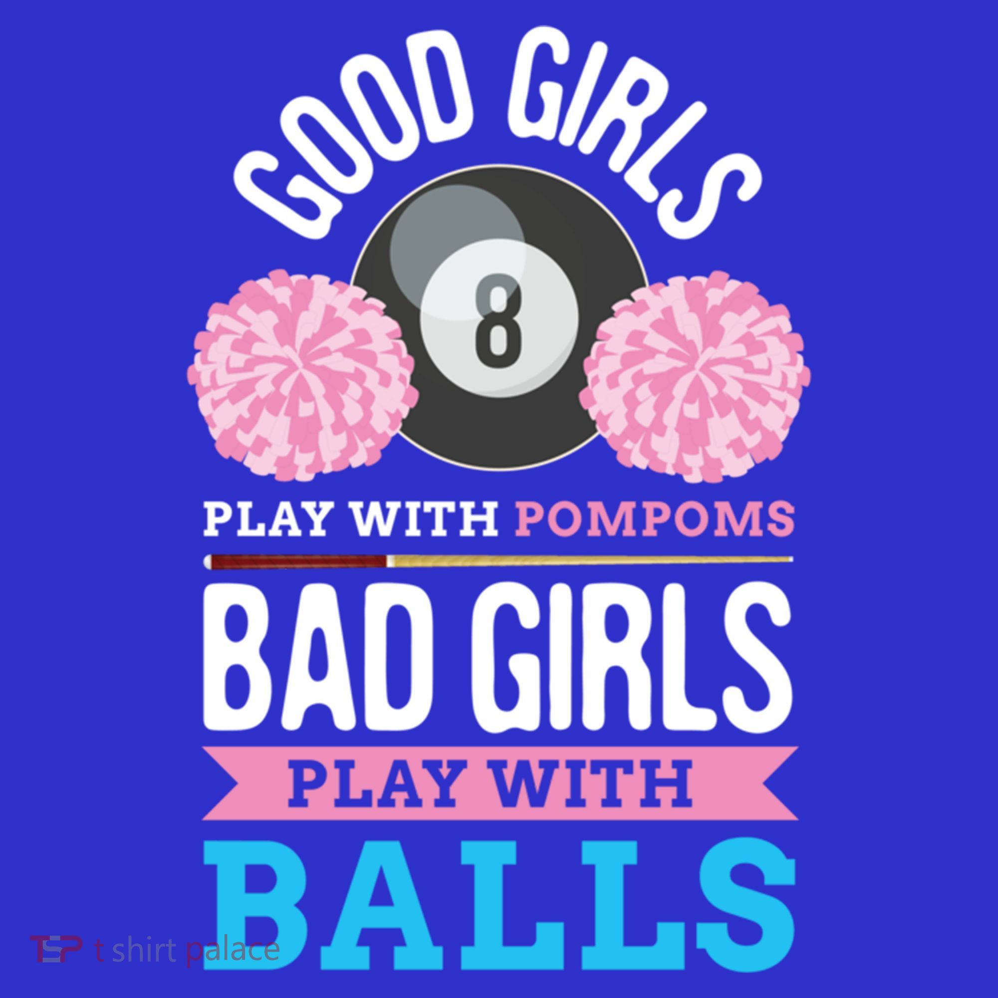 Billiards Cue Sport Game Pool Balls Billiard Player Gift Cute Gift Women's Tank Top