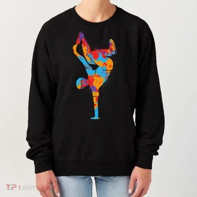 Women's Sweatshirt