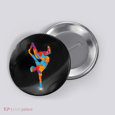 Button