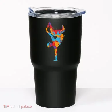 Tumbler
