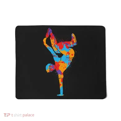 Mousepad