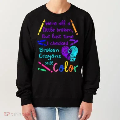 Women's Sweatshirt