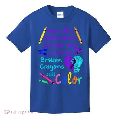 Kids T-Shirt